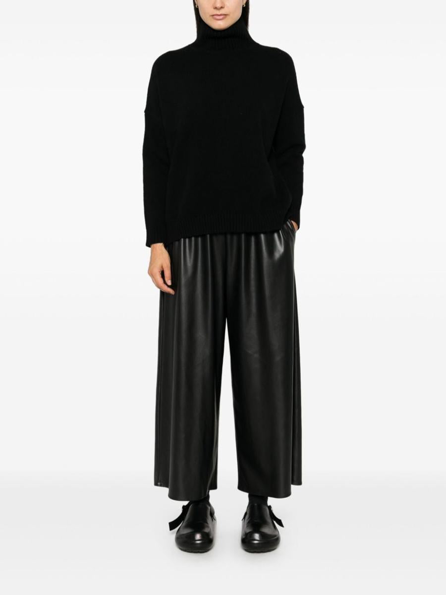 Weekend Max Mara Pullover