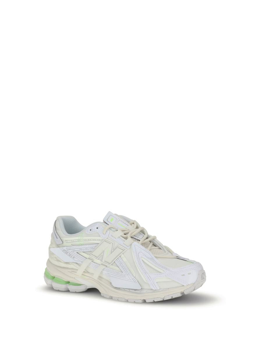 New Balance Turnschuhe