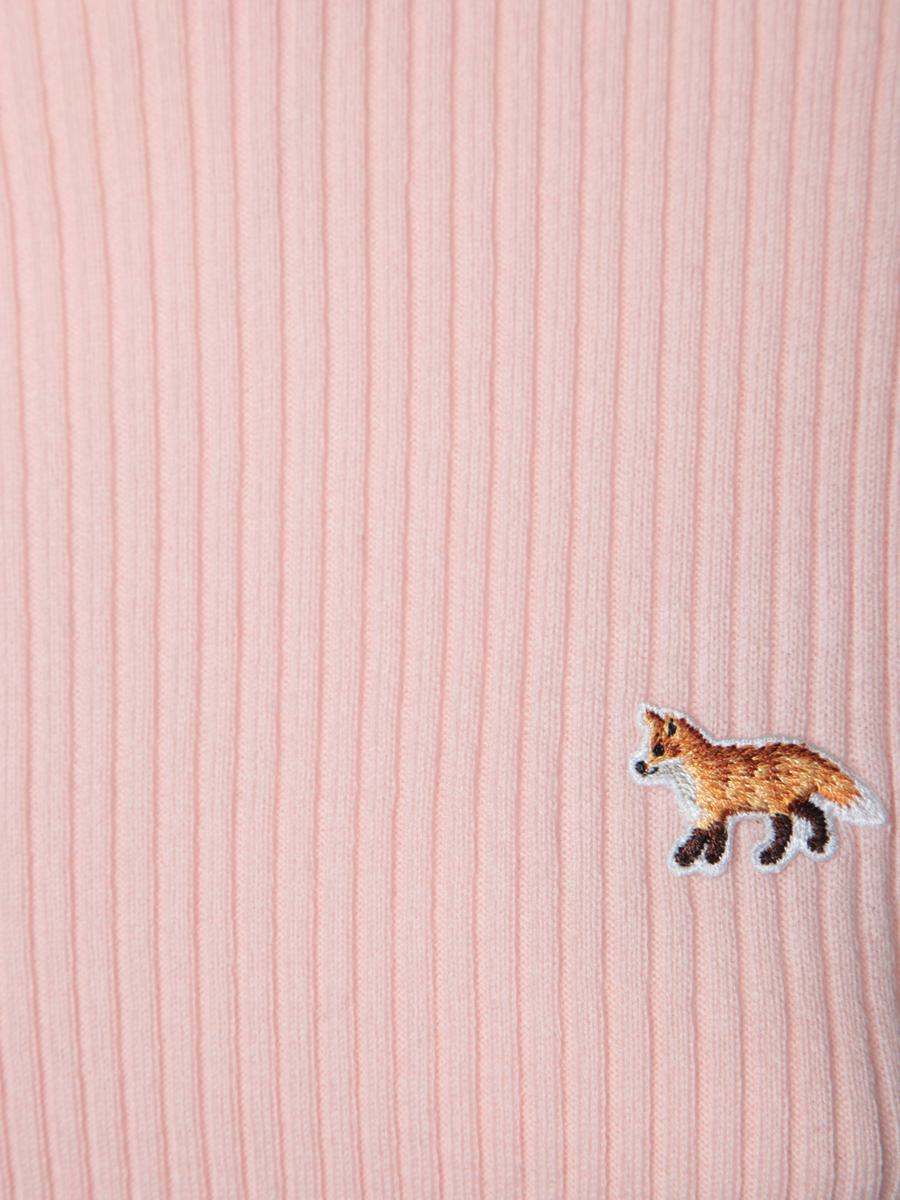 Maison Kitsuné Pullover