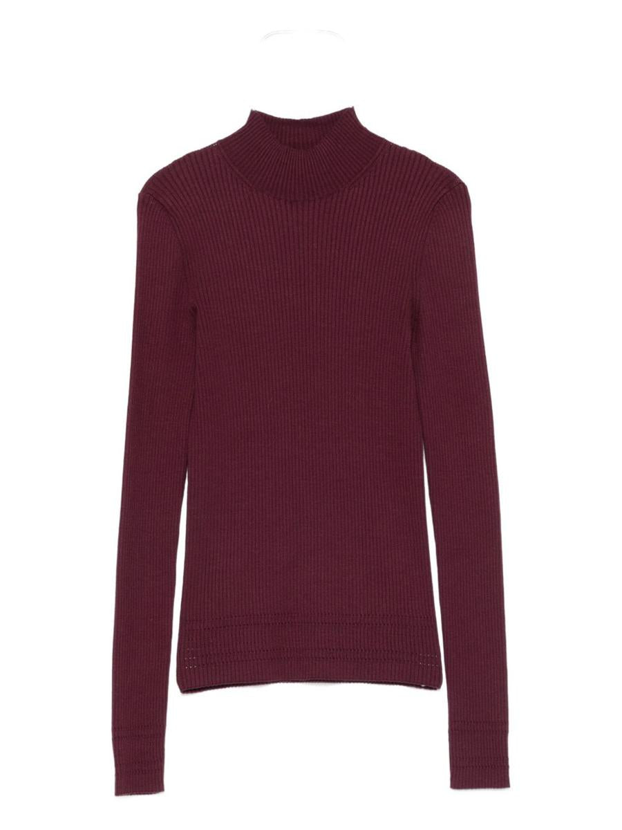 Twinset Pullover