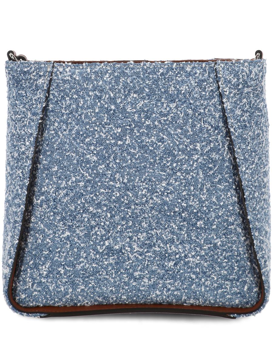 Stella McCartney Taschen