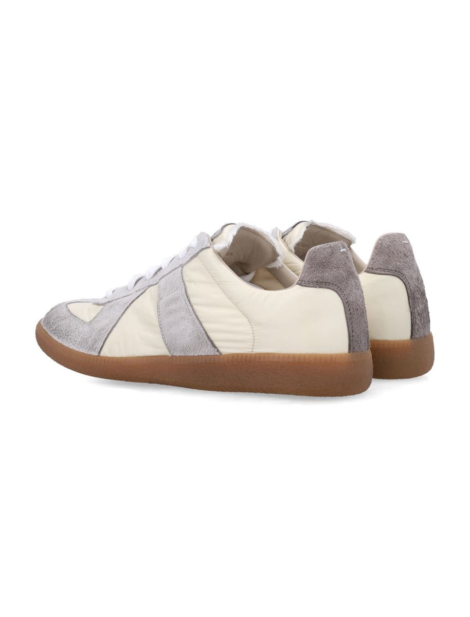 Maison Margiela Replik-Sneaker