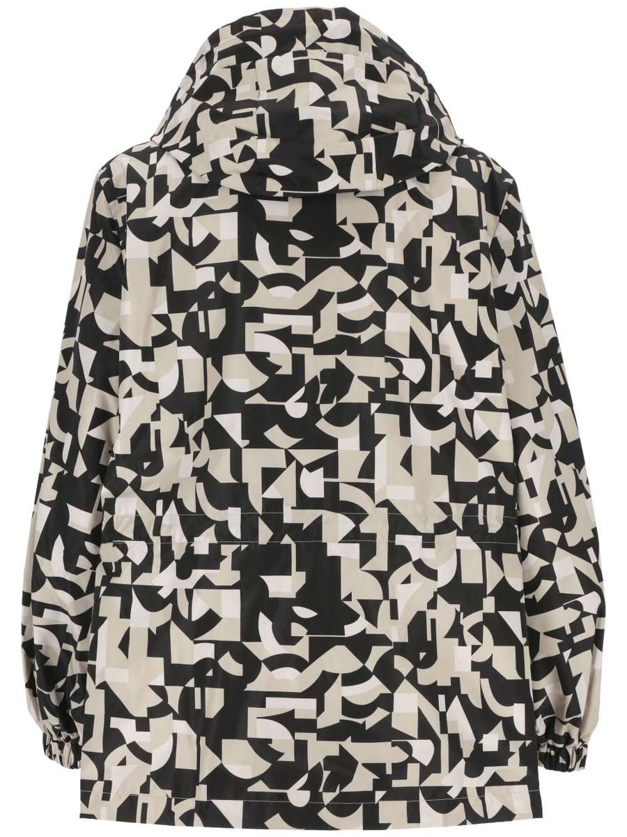 Mackage Jacken