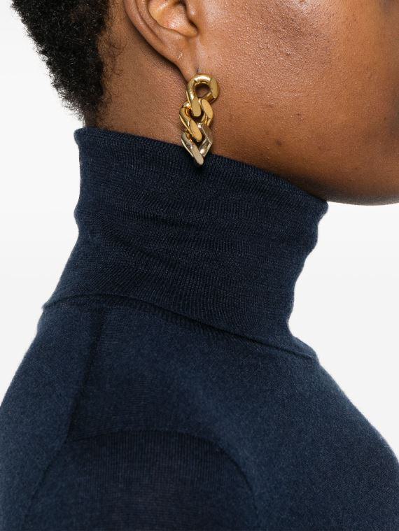 Max Mara Pullover