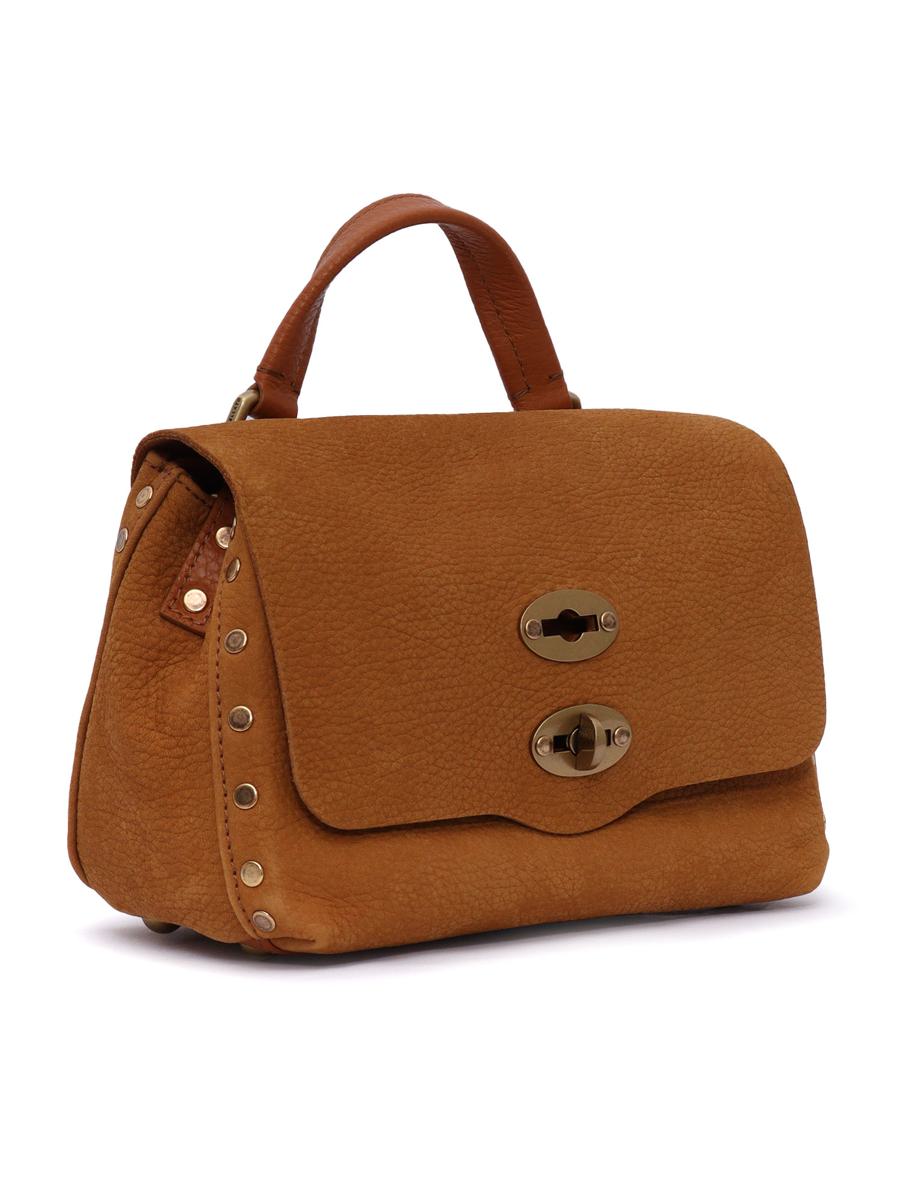 Zanellato Handtasche.