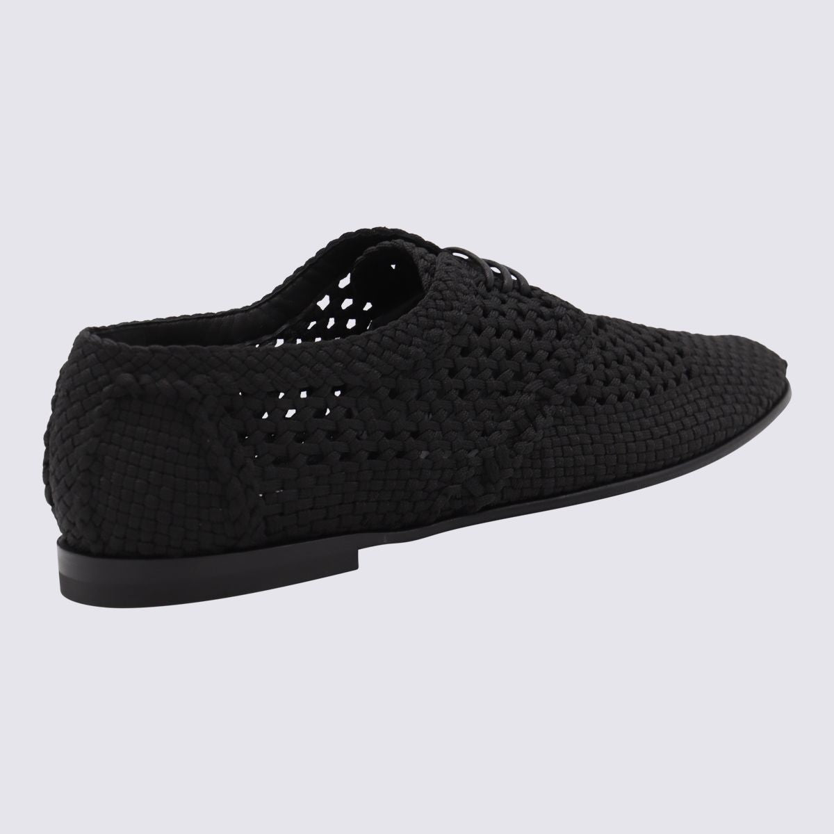 Flache Schuhe von Dolce & Gabbana
