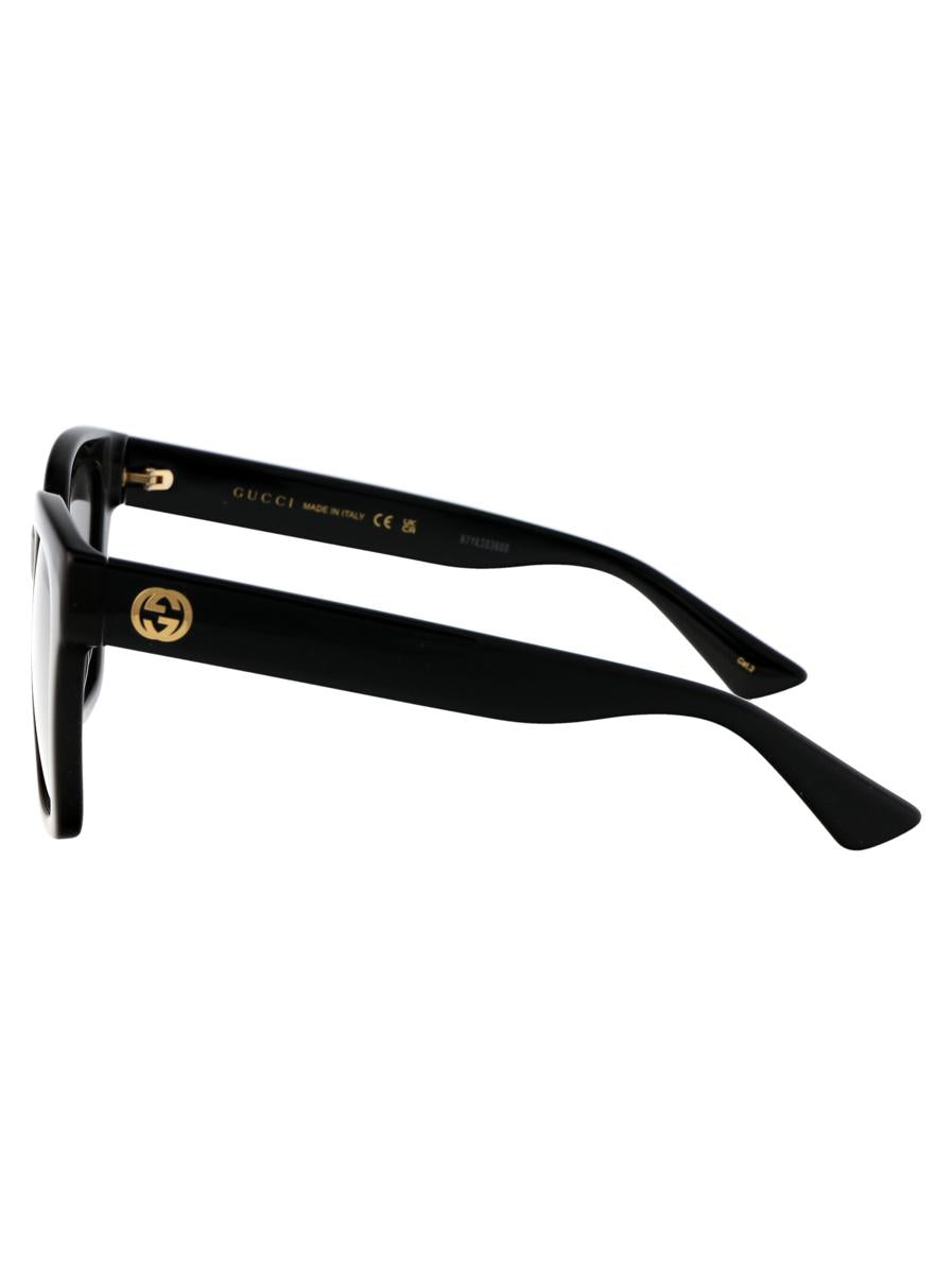 Gucci Sonnenbrillen