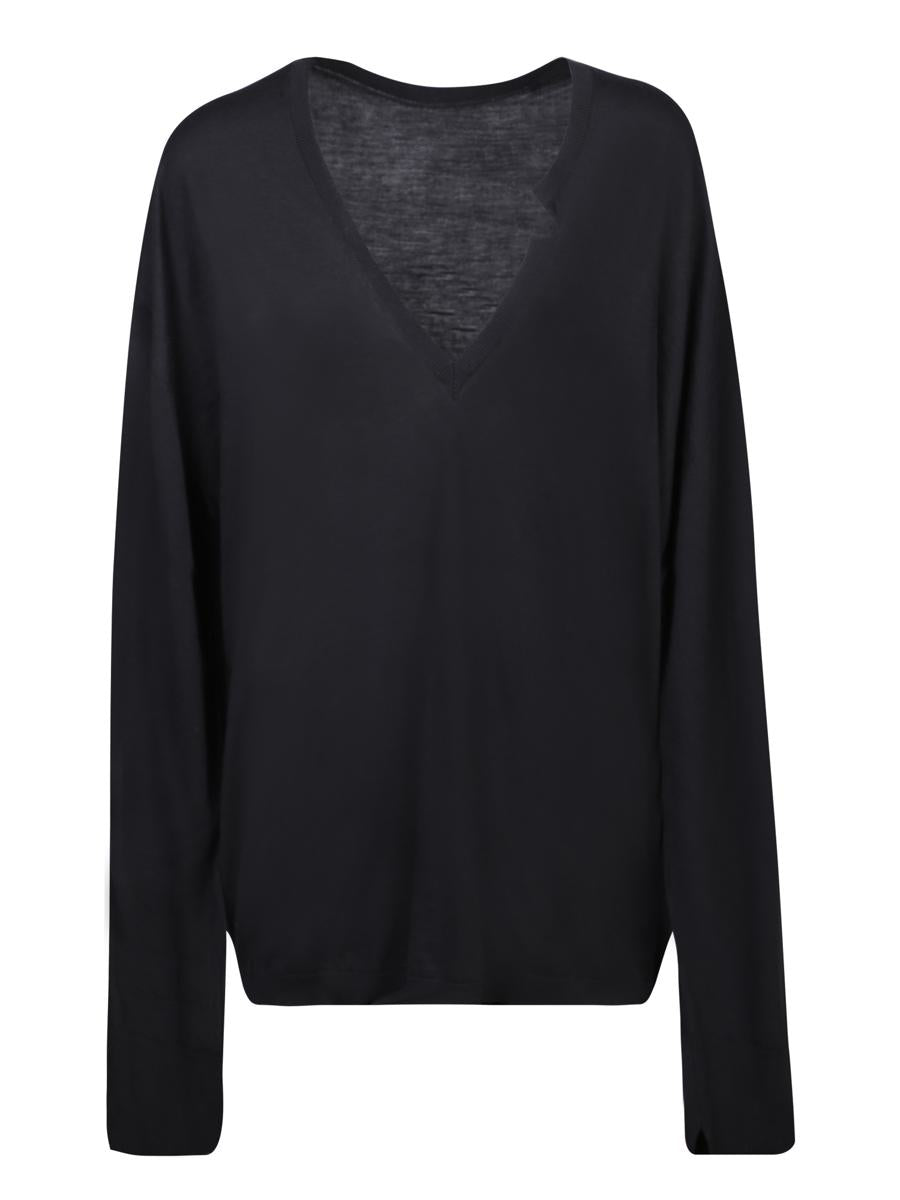 Quira Pullover