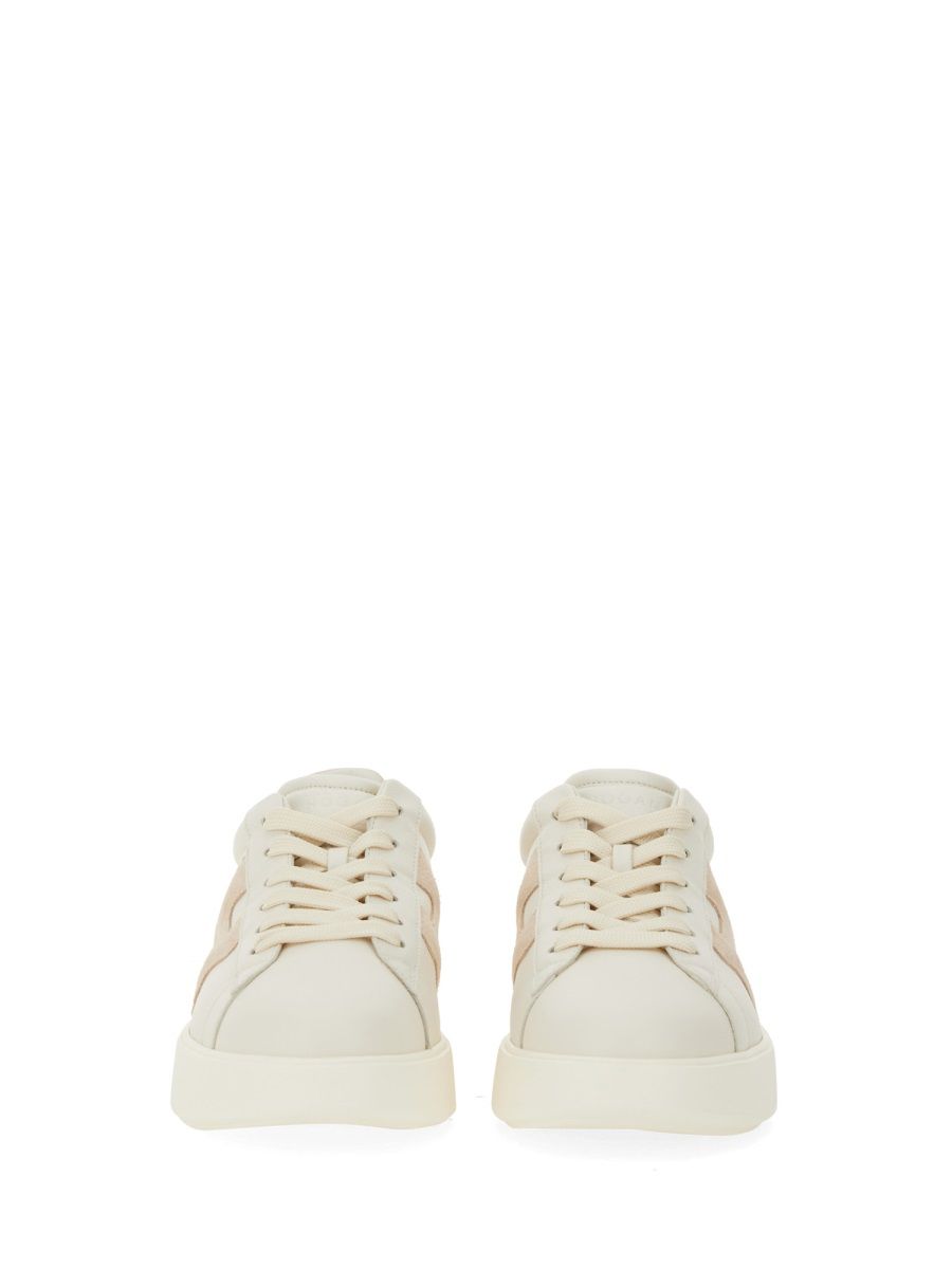 Hogan Sneaker