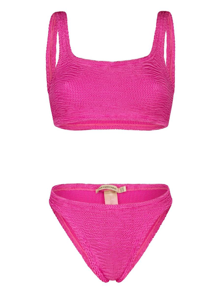 Paramidonna Sea Kleidung