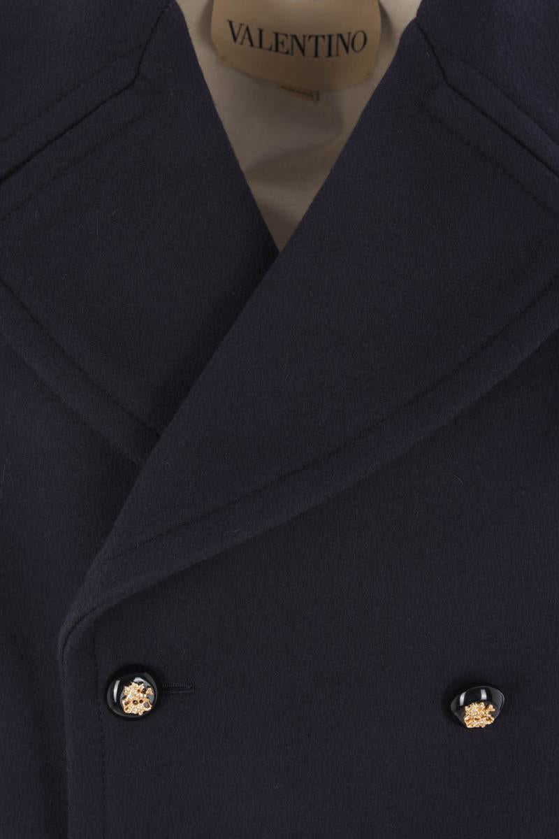 Valentino Garavani Mäntel