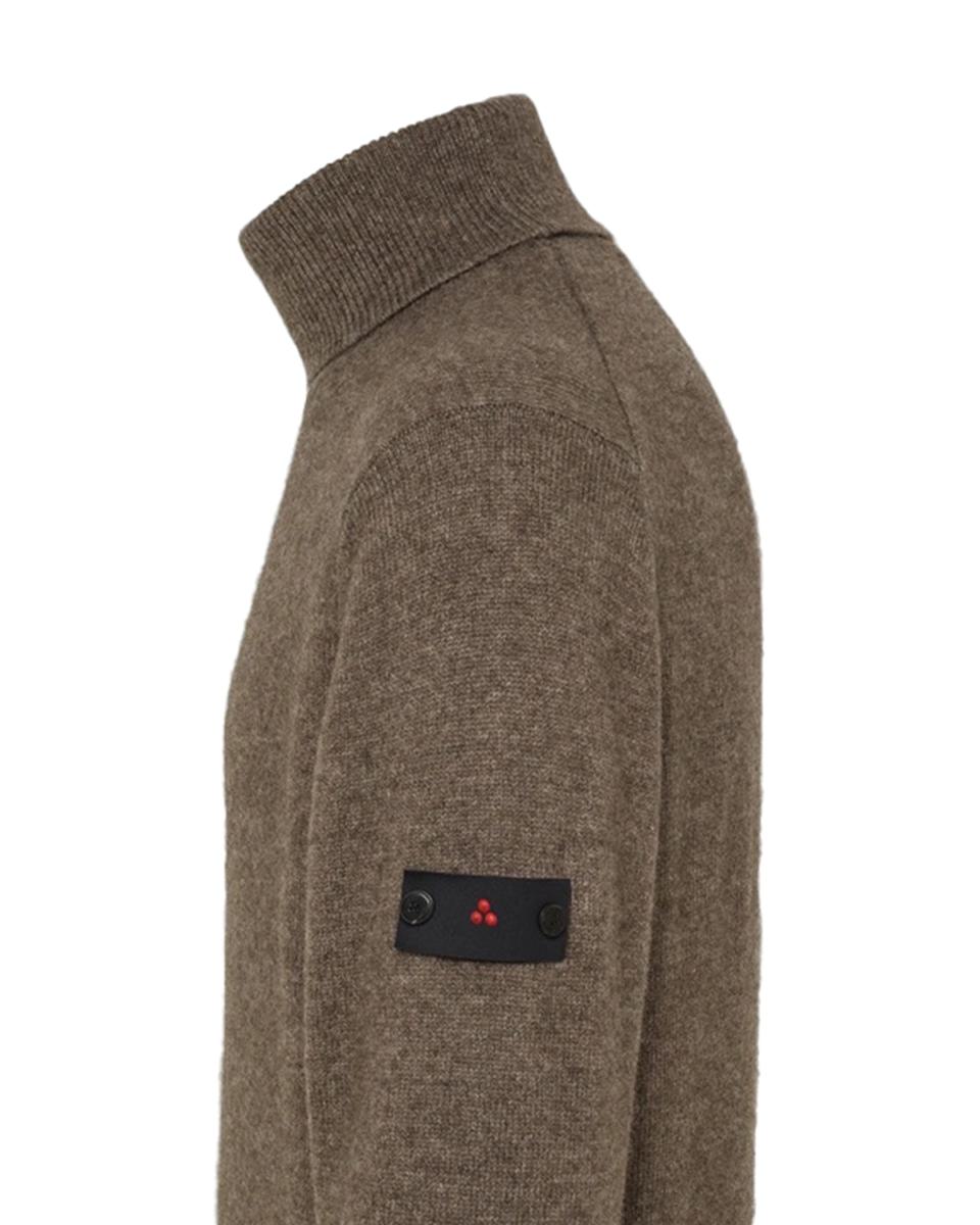 Peuterey Pullover