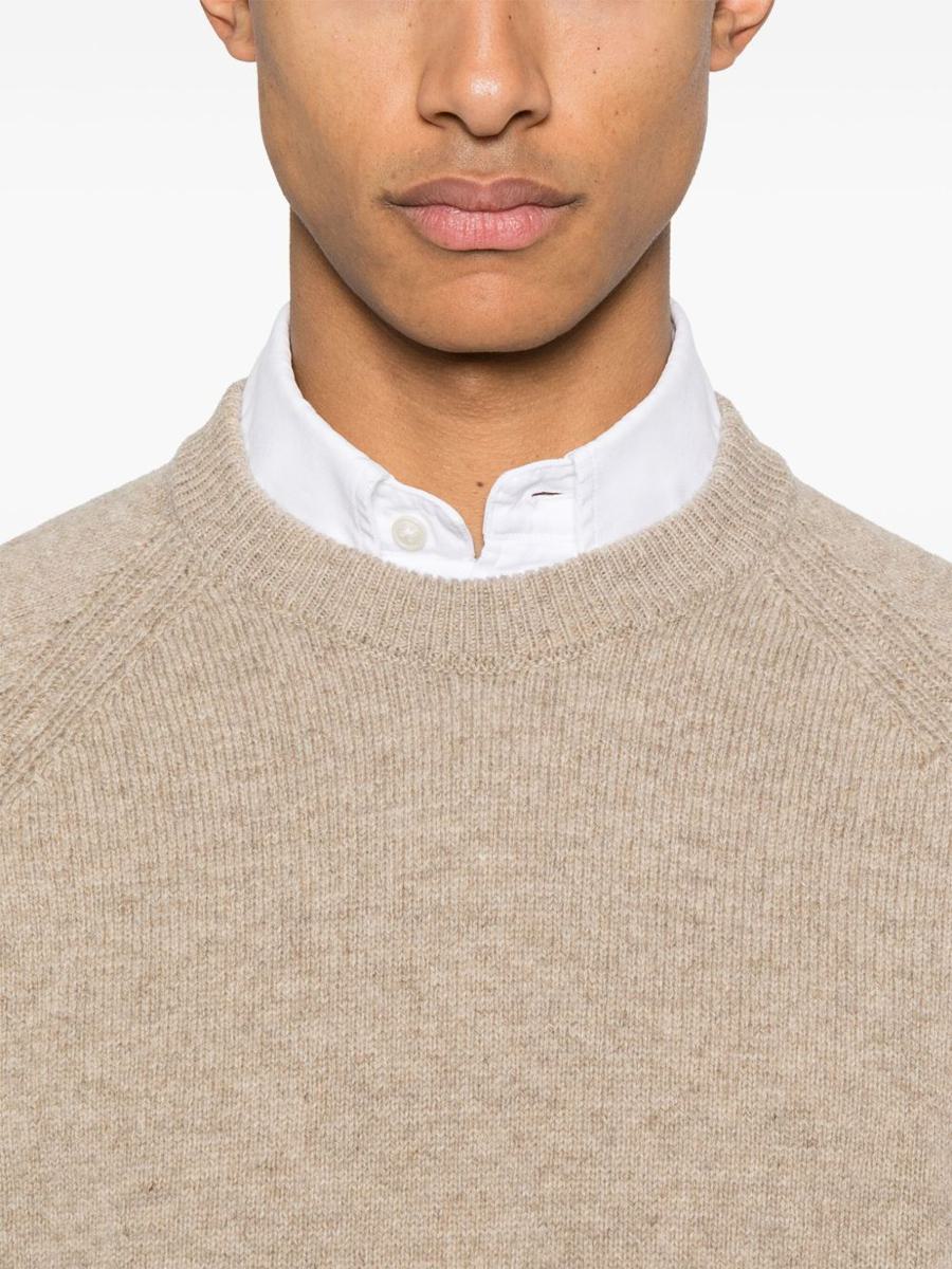 Thom Browne Pullover