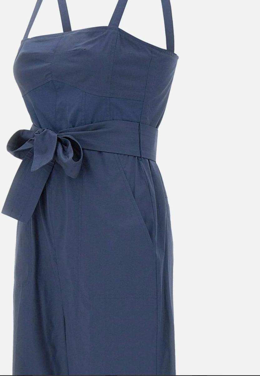 Marella-Hose