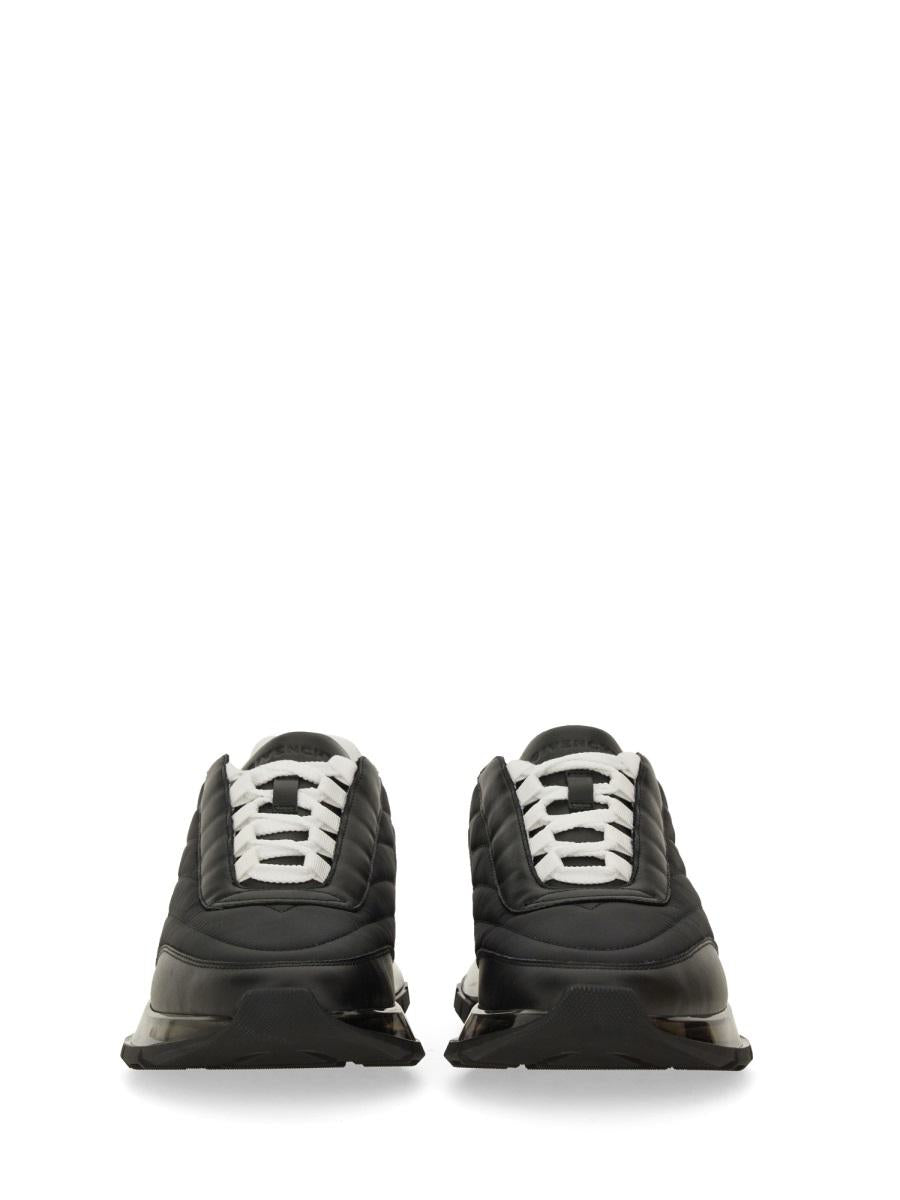Givenchy Sneaker „Trainers“