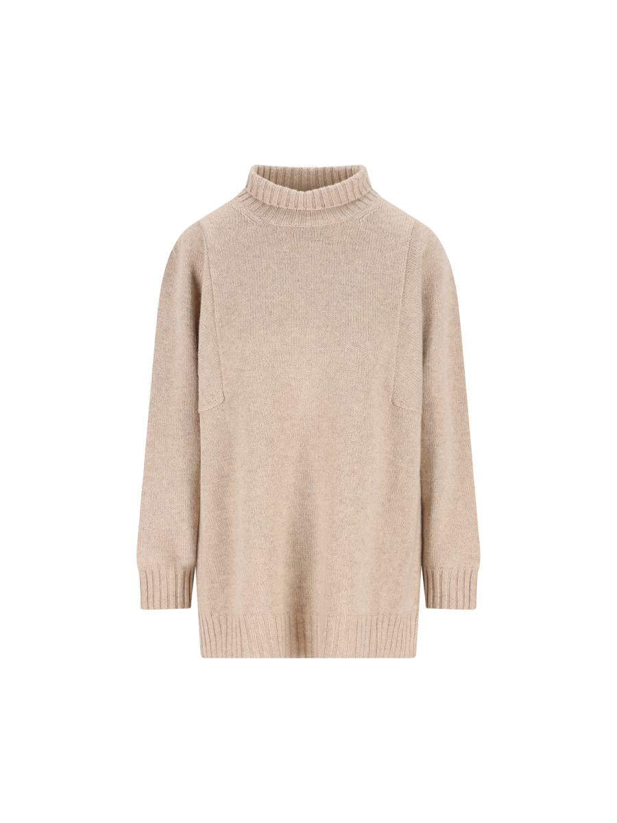 Max Mara Trikots