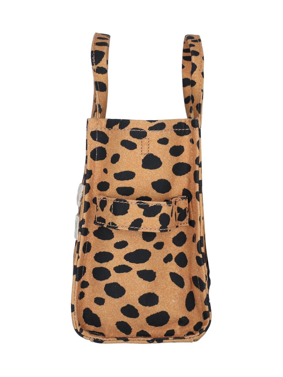 Marc Jacobs Taschen