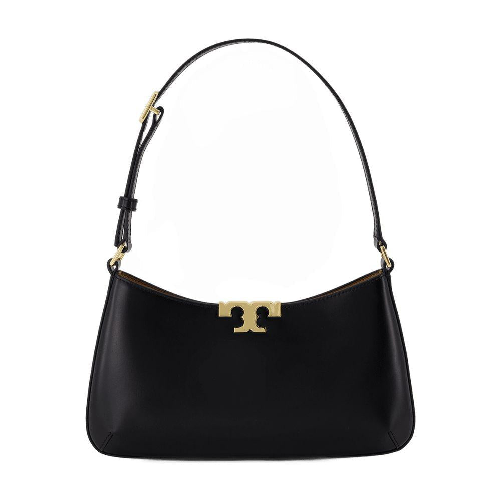 Tory Burch Eleanor Schmale Schultertasche