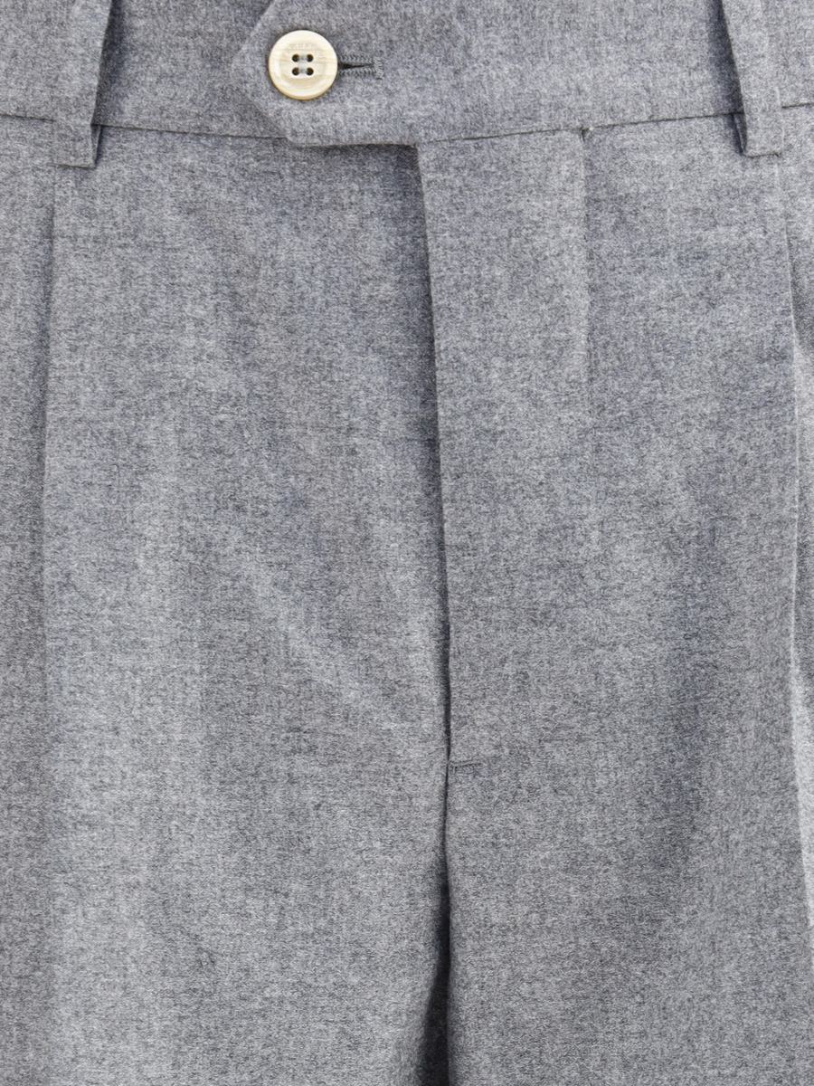 Brunello Cucinelli Hosen