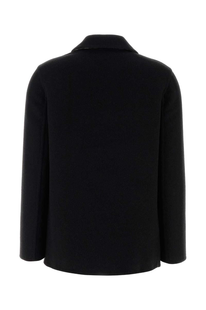 Burberry Jacken und Westen