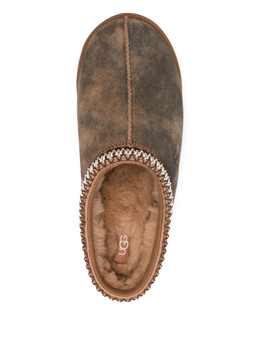 UGG M Tasman Baxter Schuhe