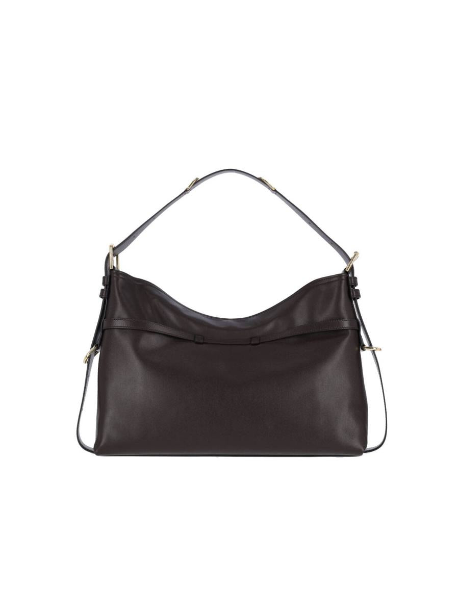 Givenchy Taschen