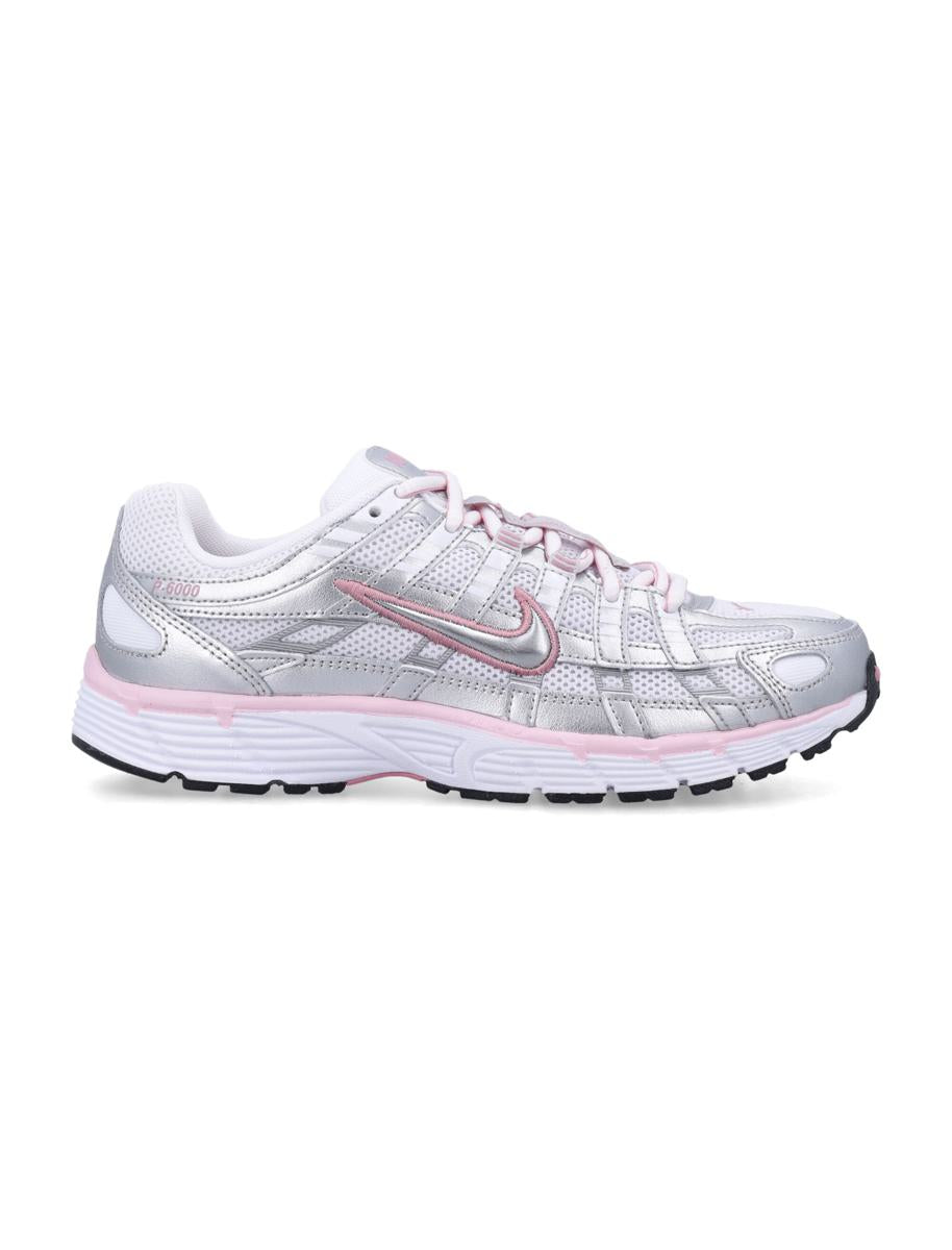 Nike P-6000 Damen