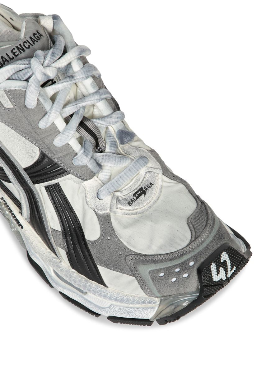 Balenciaga Turnschuhe