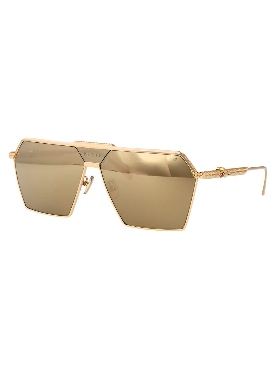 Philipp Plein Sonnenbrillen