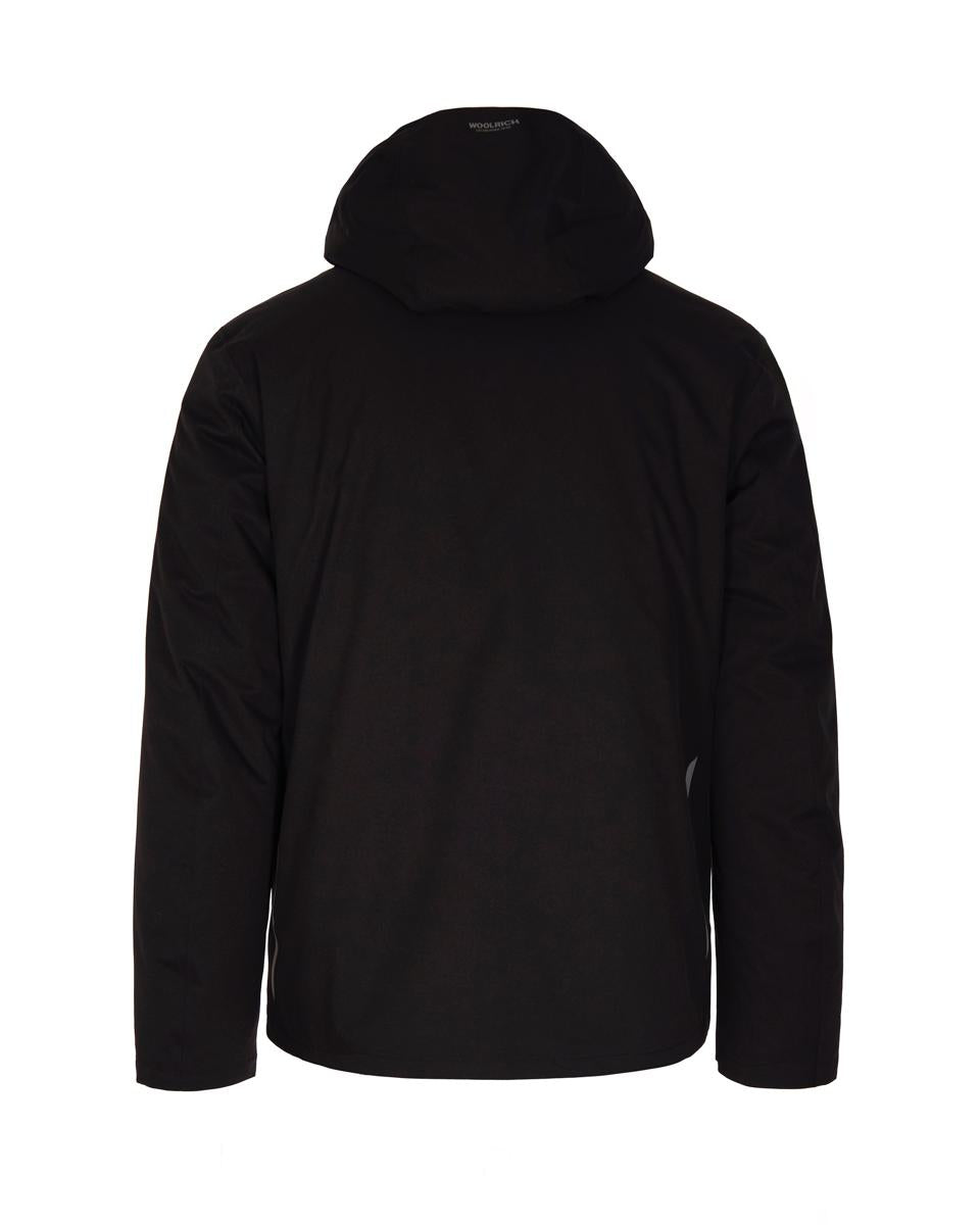 Woolrich Jacke