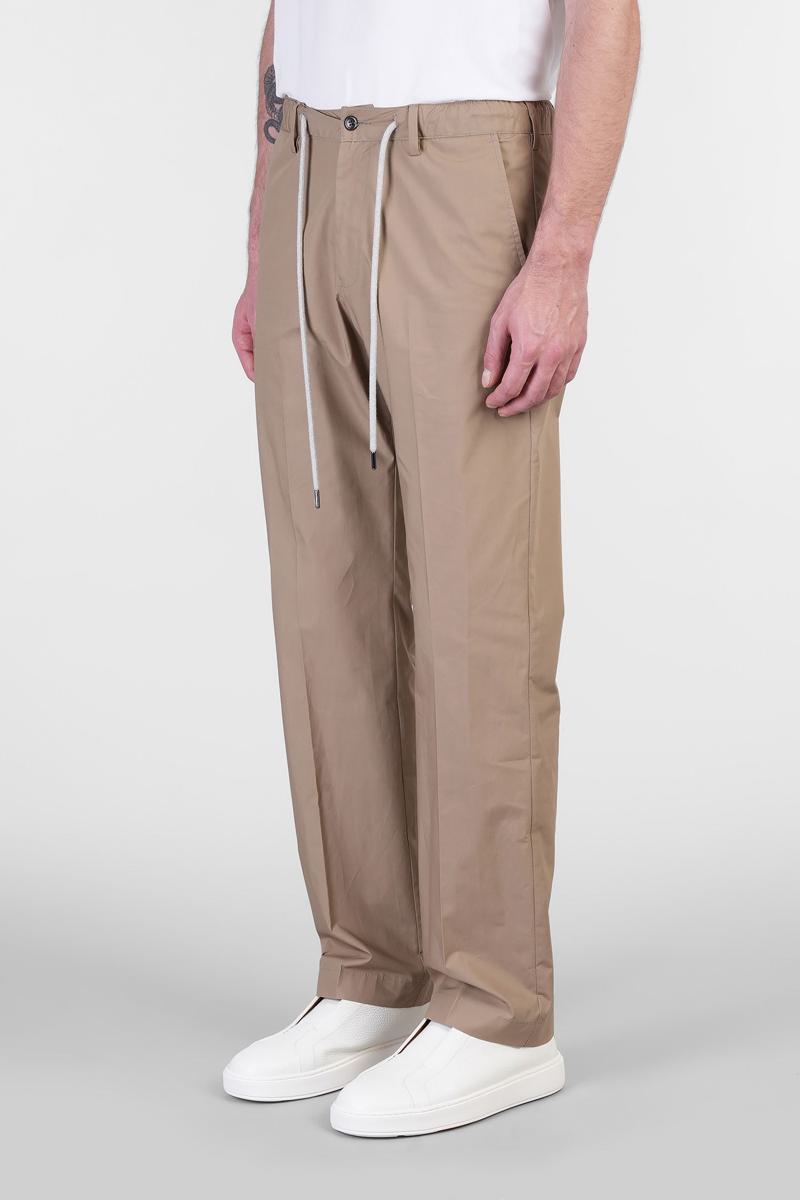 Germano 1952 3Oc Hose