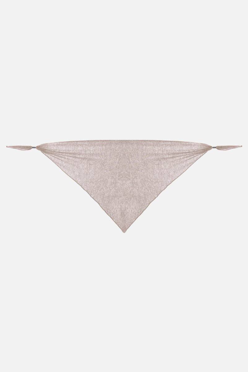 Brunello Cucinelli Schals