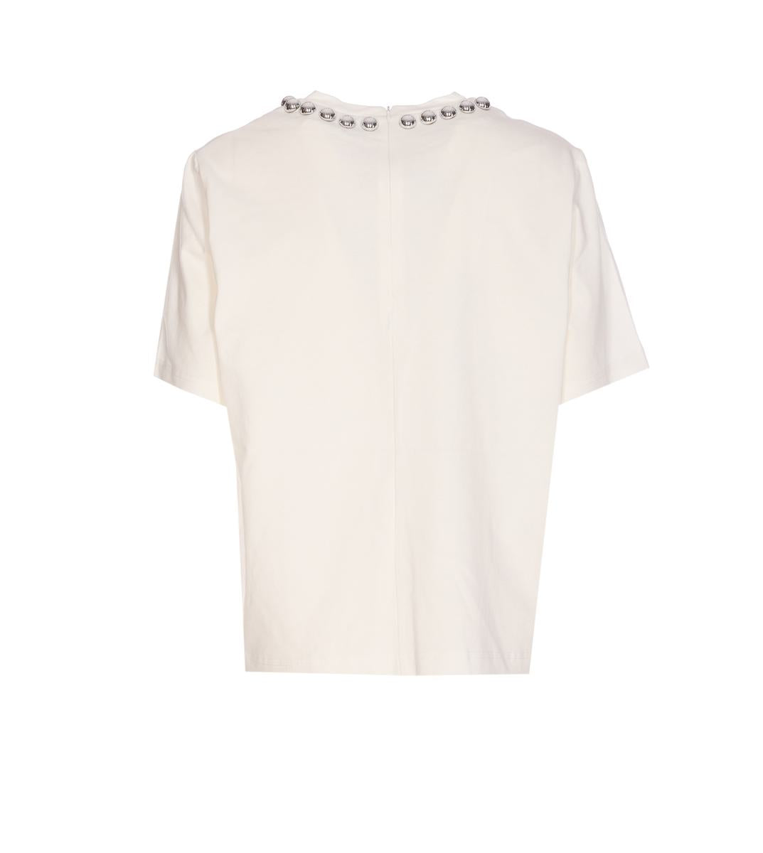 Essentiel Antwerp T-Shirts und Polos