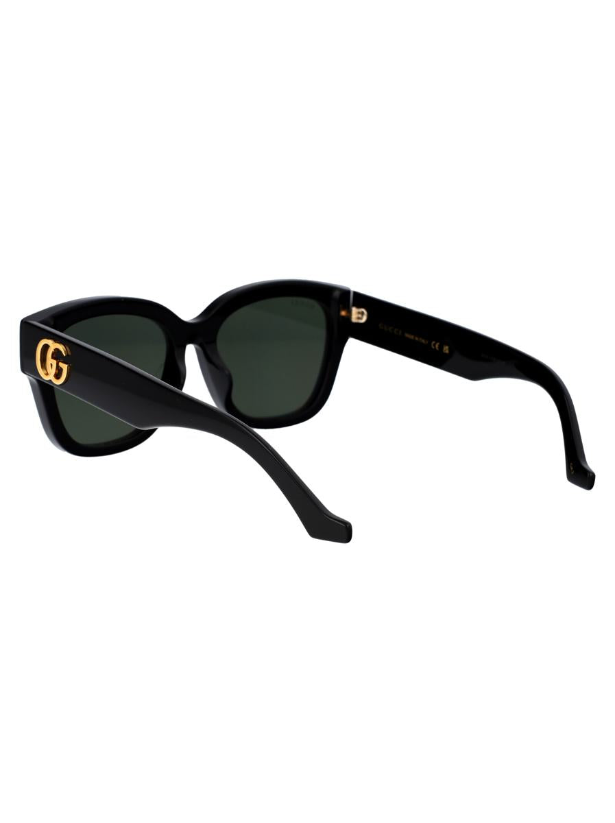 Gucci Sonnenbrillen