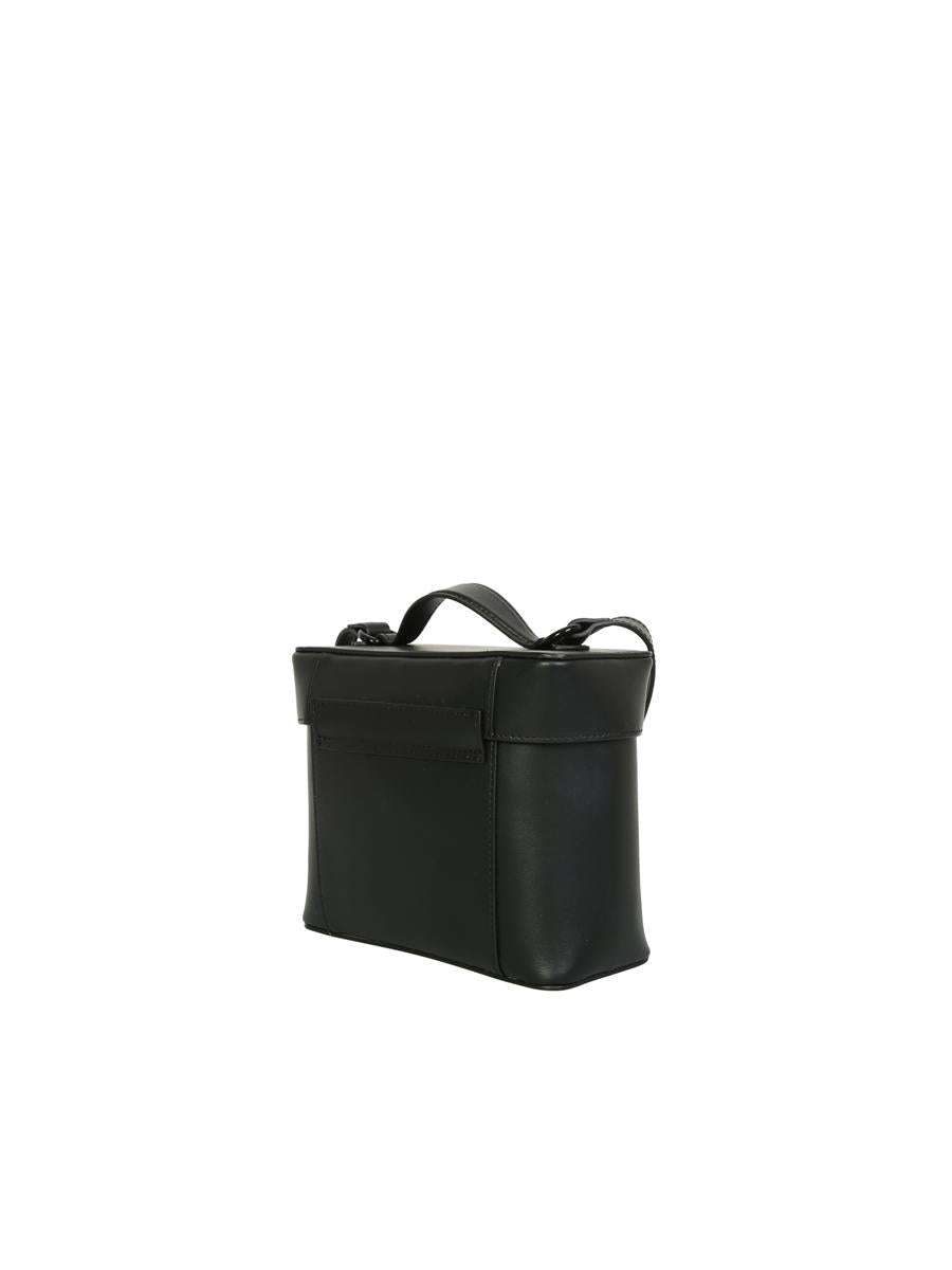 Gia Borghini Taschen