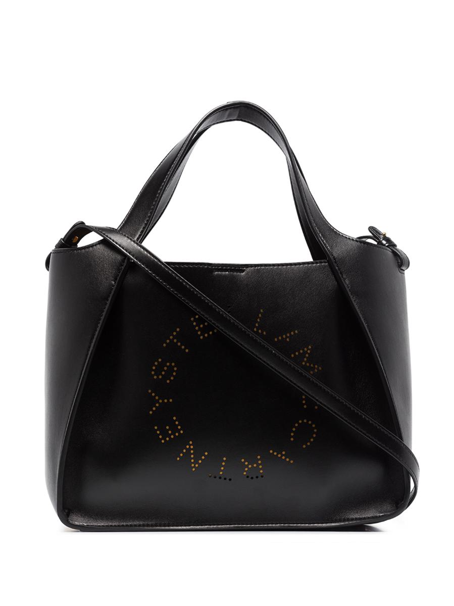 Stella McCartney Schultertaschen