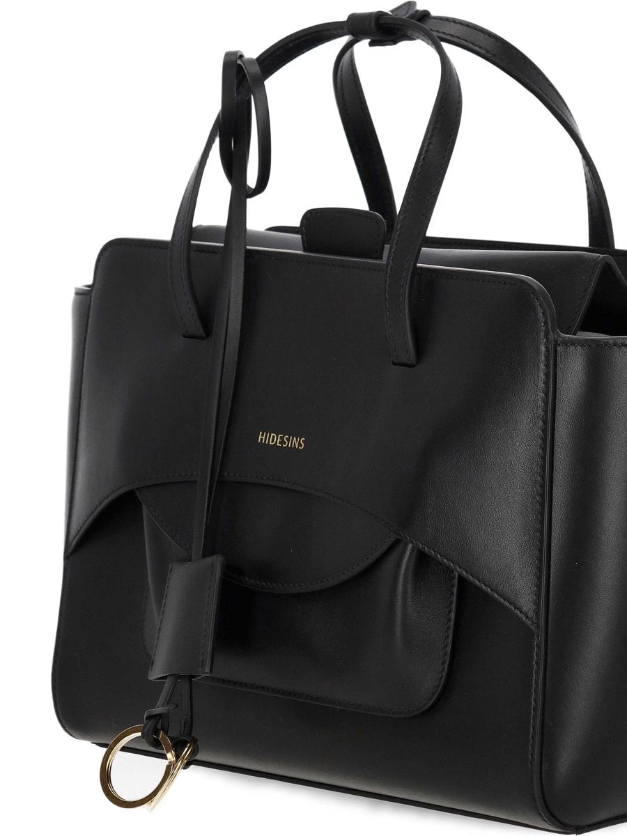 Hidesins Taschen