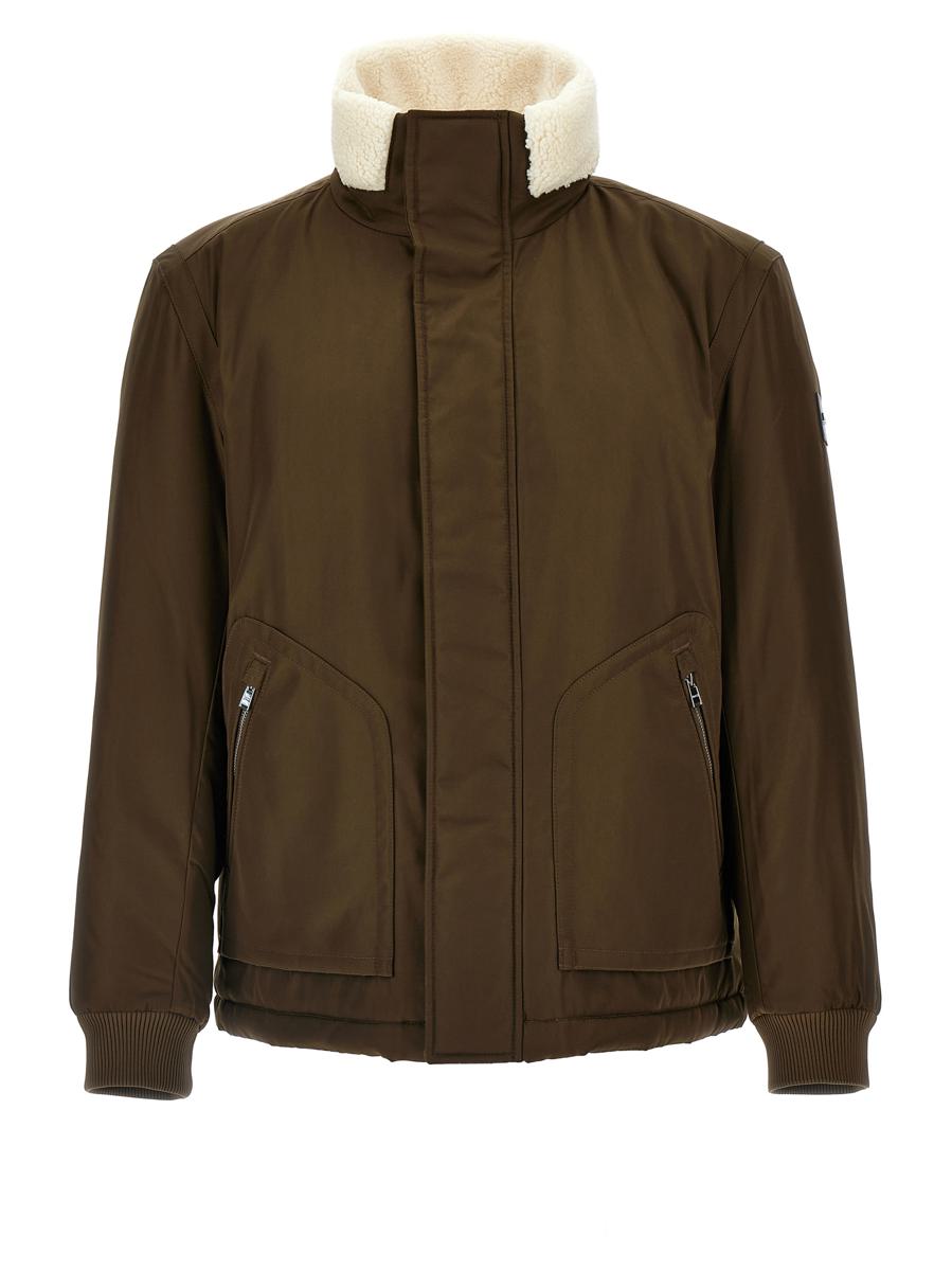 Hugo Boss 'H-Cemmi' Jacke