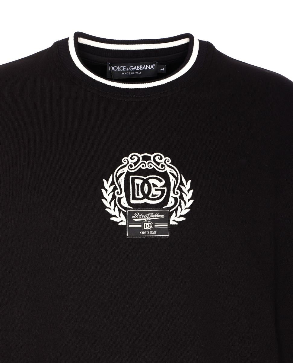 Dolce & Gabbana Pullover