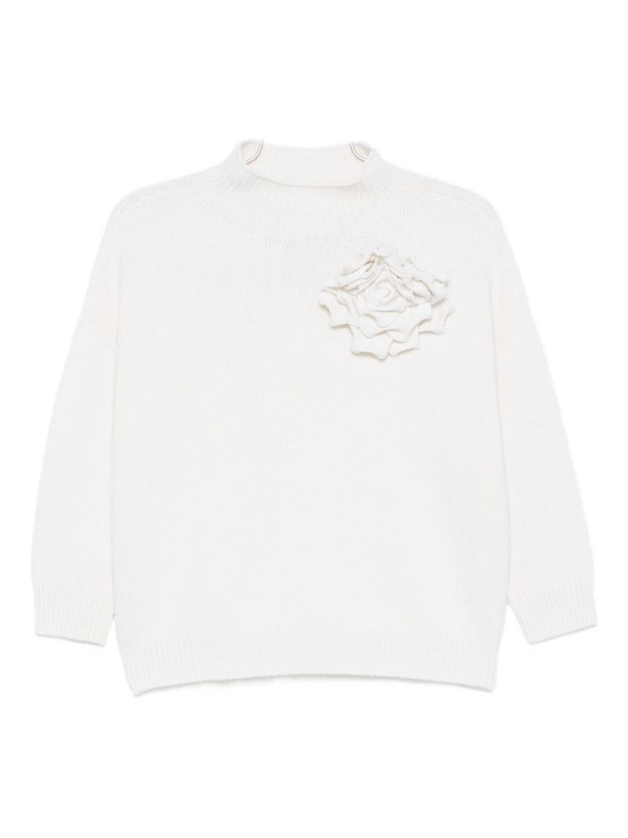 Vanisé Pullover
