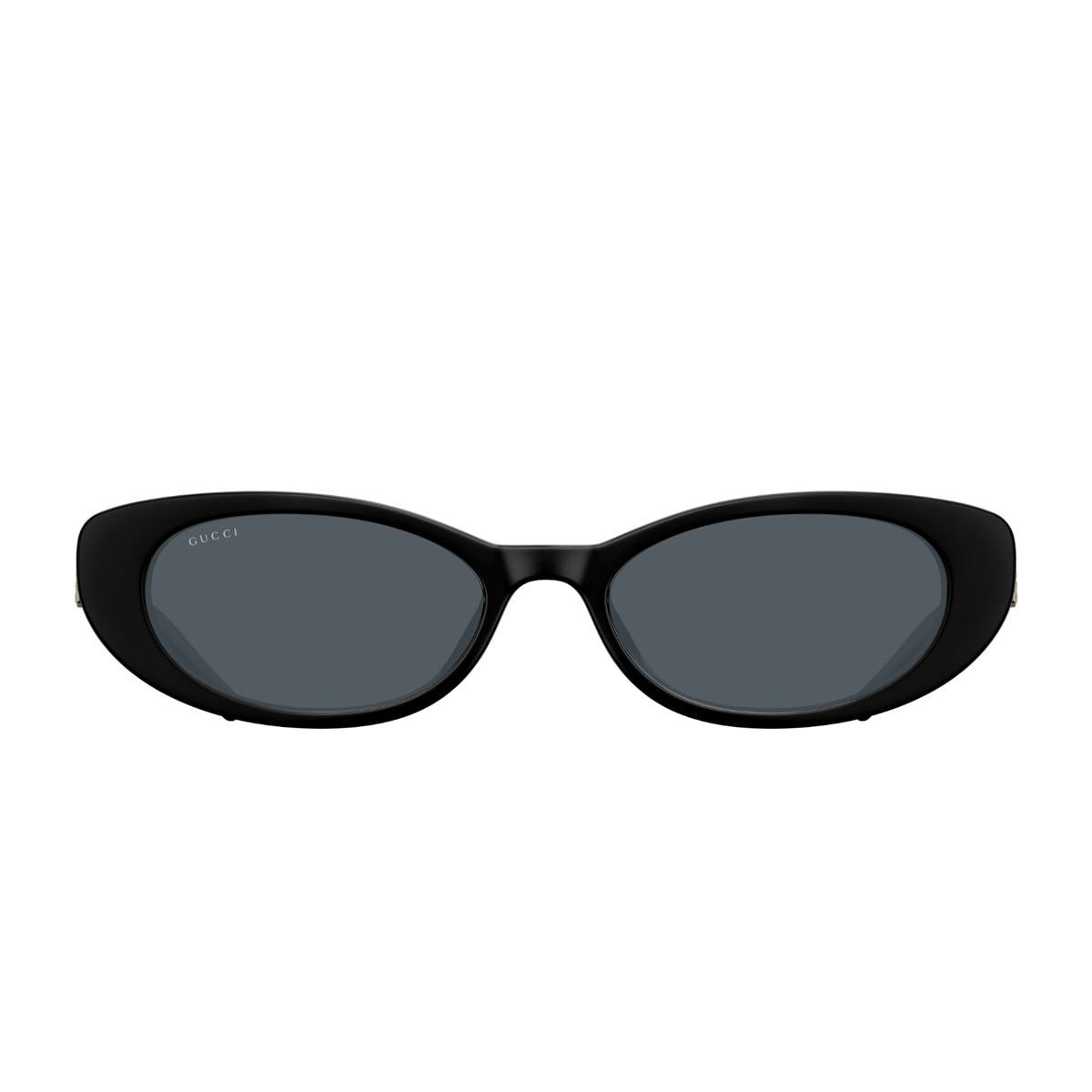 Gucci GG1680S Linea GG Logo Sonnenbrille