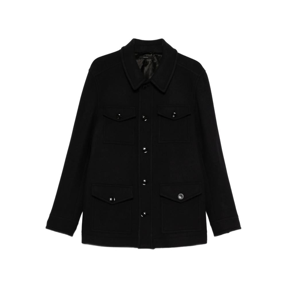 Tom Ford Oberbekleidung