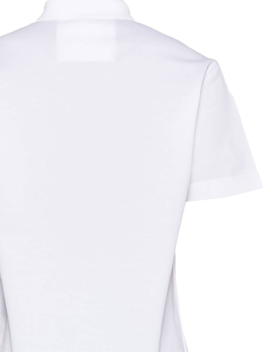 Givenchy T-Shirts und Polos