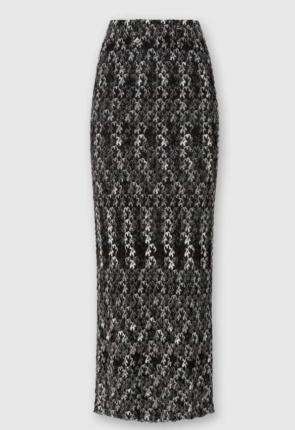 Missoni Röcke
