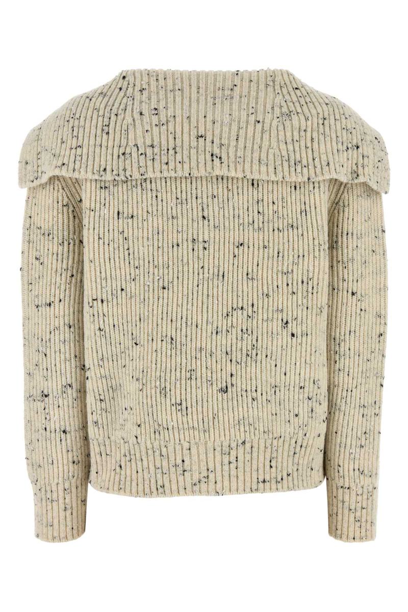 Bottega Veneta Strickwaren