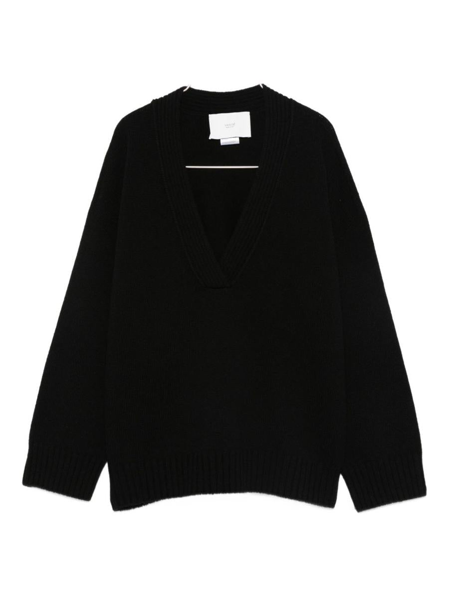 Vanisé Pullover