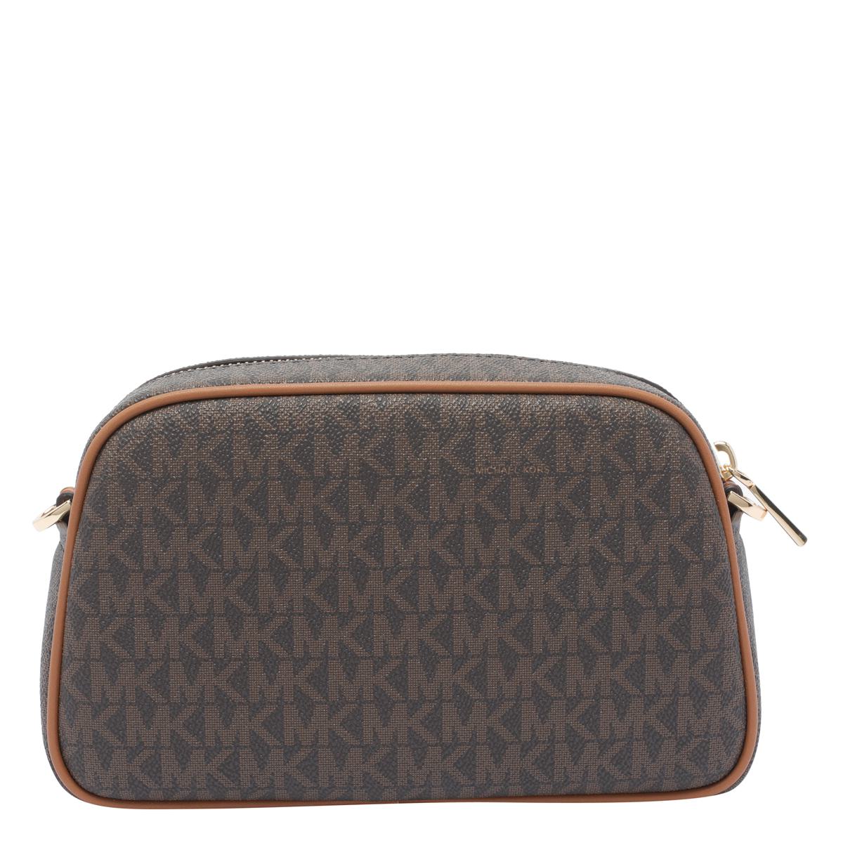 Michael Kors Taschen