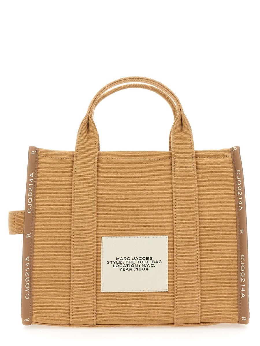 Marc Jacobs Taschen