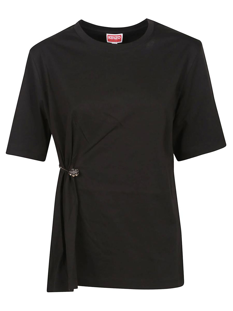 Kenzo T-Shirt