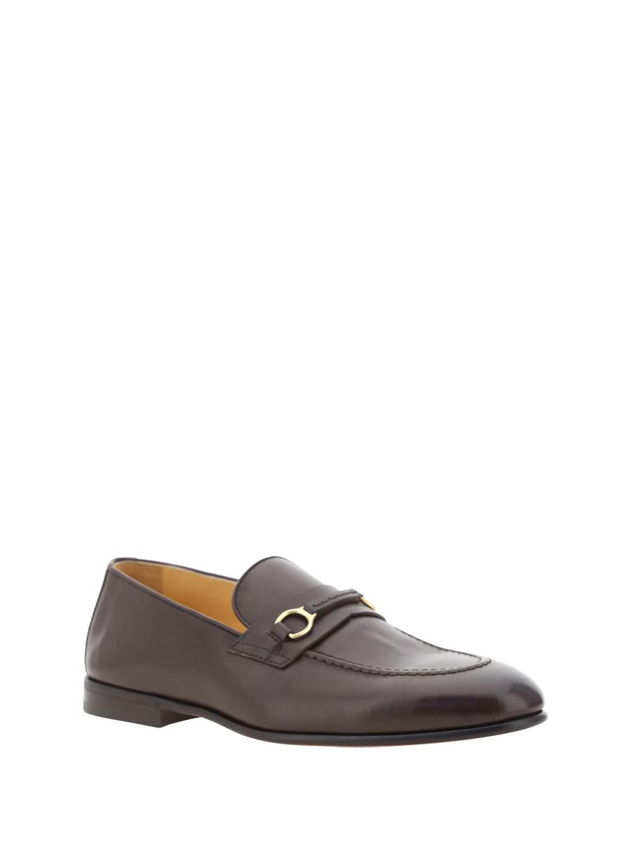 Brunello Cucinelli Loafer